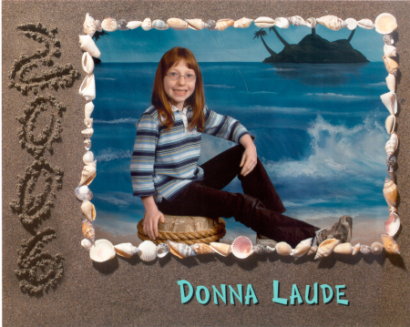 Donna (1997)
