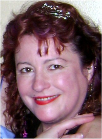 Christine Rice's Classmates® Profile Photo