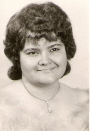 denise 1974