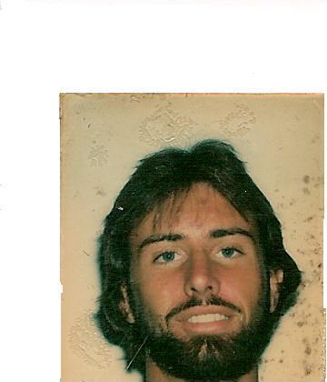 Bruce Pate's Classmates profile album