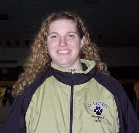Jennifer Godlewski's Classmates® Profile Photo