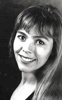 Denise Johnston's Classmates® Profile Photo