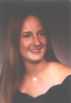 Deborah Berry's Classmates profile album