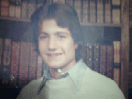 Bob Smith's Classmates profile album