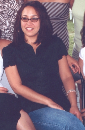 Denise Cardona's Classmates® Profile Photo