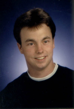 Craig Smith's Classmates® Profile Photo