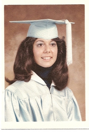 Susan Seigel's Classmates profile album