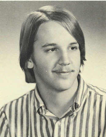 John Christ's Classmates profile album