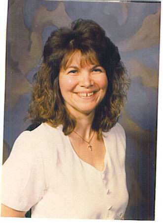 Mary Ella Frederiksen's Classmates® Profile Photo