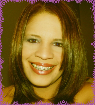 Luz Arroyo's Classmates® Profile Photo
