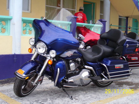 Key West 2006