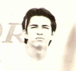 Mario Mario Reyes' Classmates profile album