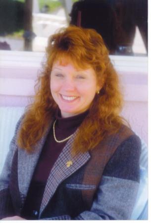 Vicki Vincz's Classmates® Profile Photo