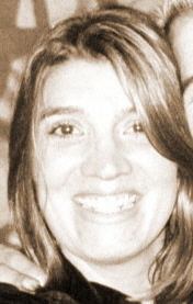 Erin Paulson's Classmates® Profile Photo