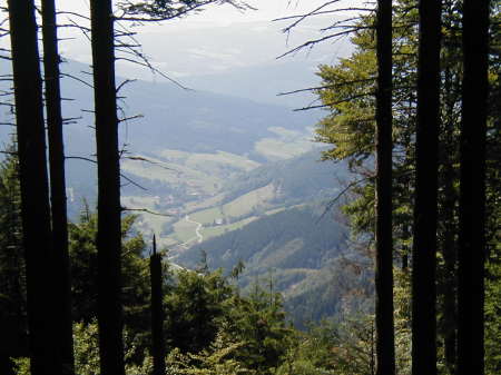 bavarian-valley