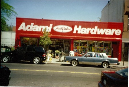 adamihardware01