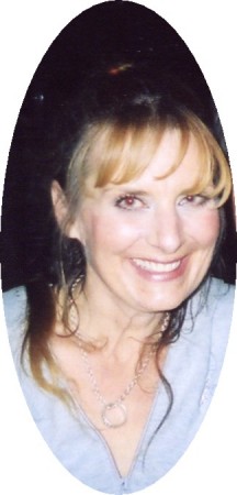 Lisa Nelson's Classmates® Profile Photo