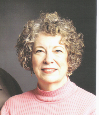 Donna Wright's Classmates® Profile Photo