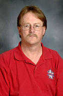 Jerry Cummins's Classmates® Profile Photo