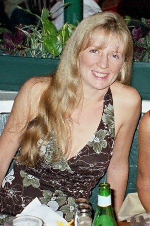 Linda Evans's Classmates® Profile Photo