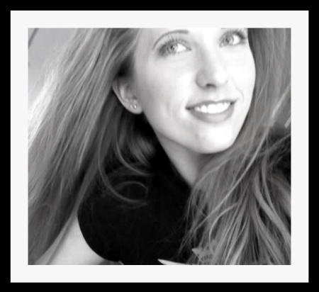 Jennifer Krueger's Classmates® Profile Photo