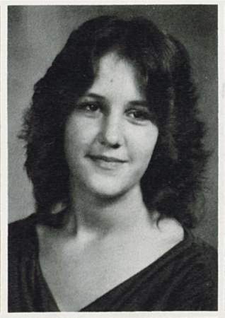 Kathy Porter's Classmates profile album