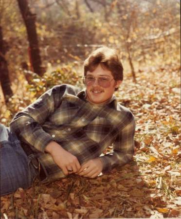 Jim Bowles' Classmates profile album