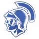 Scituate High School Class of 1966 50th Reunion reunion event on Oct 9, 2016 image