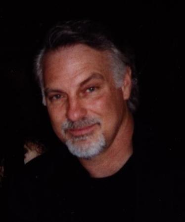 Chuck Hewitt's Classmates® Profile Photo