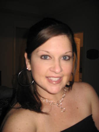Ashley Suzanne Anderson-Hill's Classmates® Profile Photo