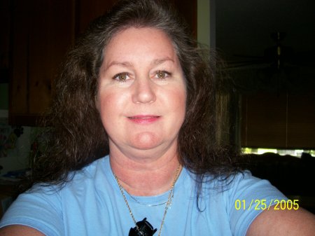 Lynn Barton's Classmates® Profile Photo