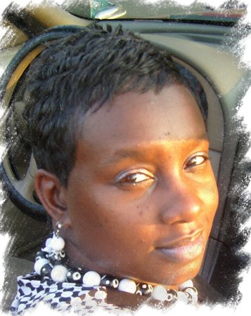 Lashandra Smith's Classmates® Profile Photo