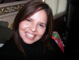Juliet Contreras's Classmates® Profile Photo