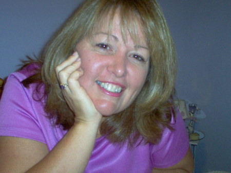 Diane Murgittroyd's Classmates® Profile Photo