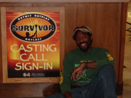 survivoraudition034