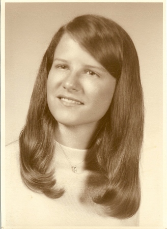 Debra Walters' Classmates profile album