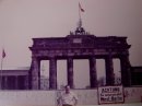 Me in Berlin