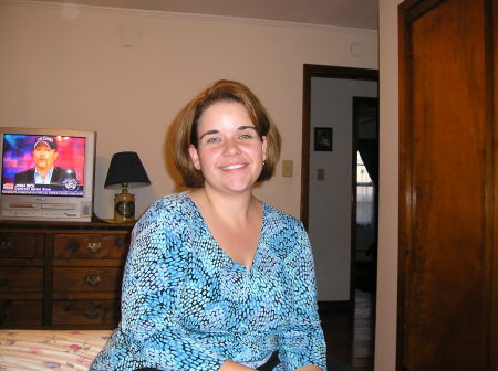 Diane Wittrien's Classmates® Profile Photo