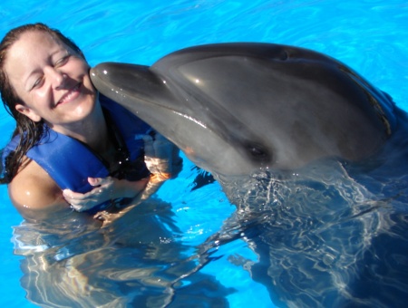 Cabo San Lucas