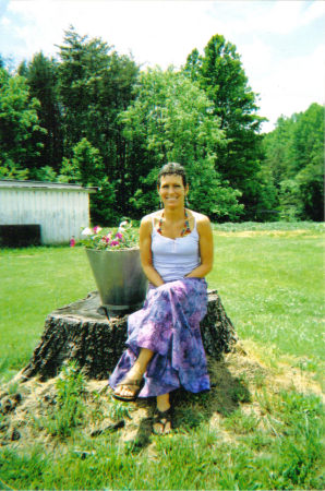 Kathy Hicks's Classmates® Profile Photo