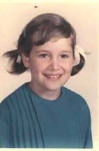 Cindy Higby's Classmates profile album