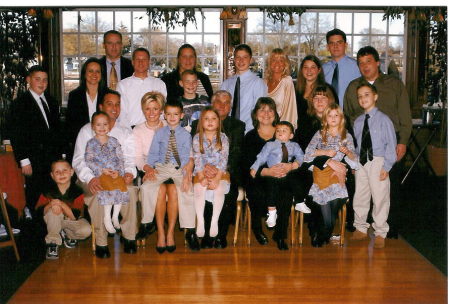 Cathy Kennedy's Classmates® Profile Photo