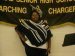 Aretha Pegram's Classmates profile album