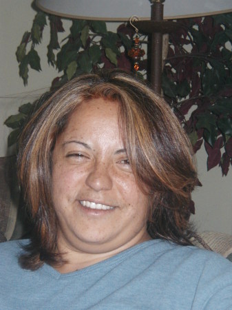 Monica Quintero's Classmates® Profile Photo