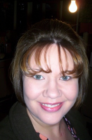 Amanda 2007