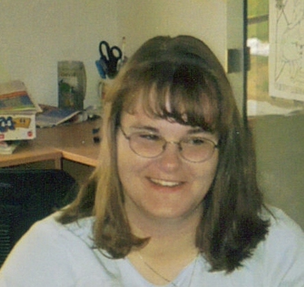 Michelle Vanous's Classmates® Profile Photo