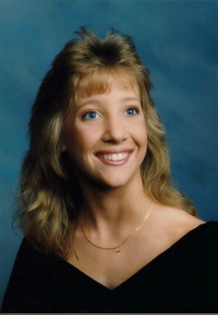 Sandi Belson's Classmates profile album