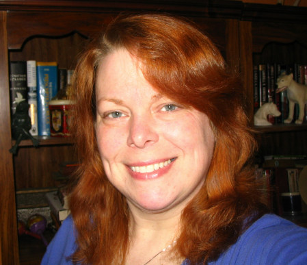 Laura Hewitt's Classmates® Profile Photo