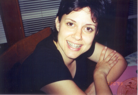 Carla  (1961-2006)