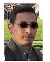 Jose Rivera's Classmates® Profile Photo